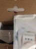 科密 XC51A售飯機(jī)51A飯卡機(jī) IC卡式學(xué)校美食城食堂餐廳餐飲刷卡收銀機(jī)消費(fèi)機(jī) XC-51A 標(biāo)配 曬單實(shí)拍圖