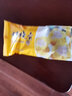 信華食品燒賣(mài)港式點(diǎn)心豬肉蝦仁枸杞牛肉燒賣(mài)廣式茶點(diǎn)手工燒麥早餐 蝦燒賣(mài)1包 曬單實(shí)拍圖