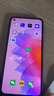 OPPO Reno7/Reno7Pro 二手手機 前置索尼 驍龍778G  95新 Reno7晨曦金 8GB+256GB 95新 曬單實拍圖