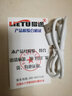 充電寶手電筒強(qiáng)光可充電手電筒探照燈口袋手電筒戶外騎行手電筒家用應(yīng)急照明釣魚(yú)燈露營(yíng)燈方便小巧迷你手電筒 D01-1200炫酷黑【不可手機(jī)充電】贈(zèng)柔光燈 曬單實(shí)拍圖