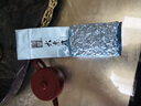 唐明皇梨山茶 臺灣高山茶 原裝進(jìn)口 凍頂烏龍茶 年貨禮盒 新茶500克 梨山茶禮盒 500g*1盒 曬單實(shí)拍圖