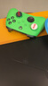 微軟（Microsoft）XBOX無(wú)線(xiàn)游戲手柄 無(wú)線(xiàn)控制器 藍牙【免費領(lǐng)會(huì )員】有線(xiàn)手機平板PC steam 明末淵虛之羽【御三家】 國行 青森綠+14天會(huì )員碼+線(xiàn)+貓爪搖桿帽 單手柄/配件 曬單實(shí)拍圖