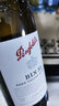 奔富（Penfolds）BIN51雷司令干白葡萄酒750ml 澳洲原瓶進(jìn)口 火鍋搭檔 1號會(huì )員店 曬單實(shí)拍圖
