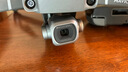 DJI大疆無人機(jī)二手御pro3精靈4pro/mavic mini2/3/SE曉air2御2哈蘇3A 大疆 御2 專業(yè)哈蘇版 99新全能套裝 曬單實拍圖