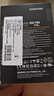 三星（SAMSUNG）1TB SSD固態(tài)硬盤(pán) M.2接口(NVMe協(xié)議) AI電腦配件 讀速3500MB/S 980 曬單實(shí)拍圖