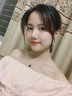 吳越老銀鋪四葉草項(xiàng)鏈女銀小眾鎖骨鏈網(wǎng)紅潮黑色吊墜個(gè)性銀飾品生日禮物 銀項(xiàng)鏈 曬單實(shí)拍圖