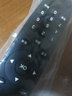 駿盛 適用于WeBox/泰捷 WE30C遙控器 泰捷方盒we30c智能網(wǎng)絡(luò)機(jī)頂盒子遙控器板 曬單實(shí)拍圖