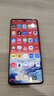 華為HUAWEI P50 Pro 麒麟9000芯片 原色雙影像單元 萬(wàn)象雙環(huán)設計鴻蒙系統二手手機華為 曜金黑【贈66W超級快充套裝】 8G+256G【麒麟版】 9新 曬單實(shí)拍圖