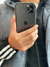 龍豈蘋果11手機殼金屬邊框直邊iphone11 pro硅膠保護套全包邊防摔iphone11promax新款散熱外殼ip11男女 玫瑰金 鋁合金邊框【蘋果11Pro 5.8寸】 曬單實拍圖
