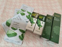 婷美復(fù)活草水活修護(hù)乳液80ml保濕滋潤(rùn)補(bǔ)水收縮毛孔防干燥護(hù)膚品 曬單實(shí)拍圖
