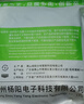 YYTCG 發(fā)燒光纖音頻線 spdif線數(shù)字音頻輸出線 CD機功放連接線機頂盒電視接音響5.1音箱線 【千米級】方口 3.0米 曬單實拍圖