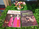 包郵 服裝面料與輔料手冊第二版+服裝設計、裁剪與縫制一本通 服裝裁剪實用手冊 面料選用 服裝面料布料知識大全 曬單實拍圖