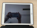 【上門取送】ipad/mini維修換屏幕蘋果平板北京深圳上海到店/寄修 iPad 5代 更換內(nèi)屏（到店/寄修） 曬單實拍圖