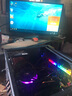 Intel英特爾 四代CPU處理器i3/i5/i7 雙核/四核 1150針臺(tái)式機(jī)CPU散片 i5-4440 四核3.1G 9新 曬單實(shí)拍圖