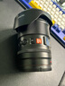 唯卓仕16mm F1.8全畫(huà)幅自動(dòng)對(duì)焦鏡頭適用于FE卡口Z卡口微單相機(jī)超廣角定焦星空風(fēng)景拍攝鏡頭 尼康Z卡口【升級(jí)空運(yùn)隔日達(dá)】 77mm 曬單實(shí)拍圖