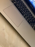 華碩（ASUS) 二手筆記本超輕薄便攜商務(wù)辦公制圖設計視頻剪輯13-15.6寸游戲本大屏幕學(xué)習本電腦 9新LOL推薦i7-5500 12G512G獨顯 曬單實(shí)拍圖