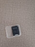 閃迪（SanDisk）64g/128g監(jiān)控?cái)z像頭 Micro SD行車記錄儀內(nèi)存卡 安防車載TF卡  高速存儲(chǔ)卡小卡 TF卡【高耐用存儲(chǔ)卡】 64G 行車記錄儀&安防監(jiān)控專用 曬單實(shí)拍圖