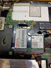 聯(lián)想（Lenovo） Y430P/Y510P/T540P原裝NGFF 2242接口加裝SSD固態(tài)硬盤(pán) 曬單實(shí)拍圖