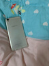 索聚適用oppo R9手機(jī)殼四角防摔透明軟殼男手機(jī)套全包邊防摔殼后蓋保護(hù)殼潮殼 透明色 曬單實(shí)拍圖