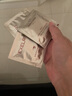 萱姿雪肌護(hù)膚品補(bǔ)水保濕亮膚院裝大瓶套裝 雪肌亮顏軟化角質(zhì)層 雪肌亮顏軟膜粉500g 曬單實拍圖