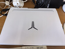 聯(lián)想拯救者Y9000P 2025AI元啟游戲筆記本電腦(Ultra9 275HX 32G1T RTX5070Ti 2.5K240Hz白)國家補貼20% 曬單實(shí)拍圖