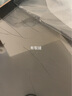 InAndOn音王K90MAX家庭ktv音響套裝點歌機觸摸屏一體機專業(yè)卡拉OK家用點唱機 15.6吋一體機+無線麥克風 3TB硬盤 曬單實拍圖
