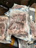 魷魚須冷凍新鮮現(xiàn)切魷魚須章魚足鮮活速凍燒烤鐵板海鮮水產(chǎn)食材 精品裝【真魷魚 鮮活現(xiàn)切】 5斤 曬單實(shí)拍圖