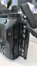 索尼（sony） A7M2 A7M4  A7R2 A7R3 a7m3 4K視頻直播二手微單相機 索尼A7M3單機身 99新 曬單實拍圖