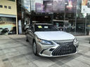 忠誠衛士適用于雷克薩斯24款ES一鍵自動(dòng)升窗器關(guān)窗后視鏡折疊 2024款ES【24年2月份后生產(chǎn)的車(chē)】免拆門(mén) 【自動(dòng)升窗+降窗+天窗+折疊后視鏡】免拆門(mén) 曬單實(shí)拍圖