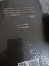 唐代社會(huì )概略/大家小書(shū) 曬單實(shí)拍圖