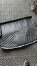 布雷什TPE汽車(chē)腳墊全包圍主副駕駛全車(chē)專(zhuān)用防水雪妮絲圈地毯腳墊本田 后備箱定制原廠(chǎng)TPE墊 聯(lián)系客服備注車(chē)型+年款 曬單實(shí)拍圖