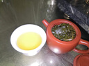唐明皇梨山茶 臺灣高山茶 原裝進(jìn)口 凍頂烏龍茶 年貨禮盒 新茶500克 梨山茶禮盒 500g*1盒 曬單實(shí)拍圖