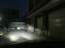 科浦仕適用本田XRV汽車led大燈改裝遠(yuǎn)近一體遠(yuǎn)光燈近光燈led車燈泡 9KXR-V 15-22款【遠(yuǎn)光】2支裝 曬單實拍圖