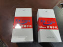 榮耀（HONOR)防爆手機酷風(fēng)K6pro防爆X60i定制5G高清拍攝2CT4氣體粉塵PLAY9T加油站煉化油田化工廠(chǎng) 防爆版（榮耀x60i） 12G+256G 曬單實(shí)拍圖