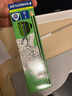 施德樓（STAEDTLER） 進(jìn)口鉛筆 木桿三角鉛筆小學(xué)生 施德樓鉛筆三角118 2B-綠黑條紋盒裝 曬單實(shí)拍圖