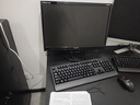 聯(lián)想（Lenovo）ThinkServer  TS90X ST45V3 小型塔式服務(wù)器主機(jī) 金蝶用友ERP財務(wù)軟件辦公電腦 【TS90X】至強(qiáng)E2388G 八核 3.2GHz 32G內(nèi)存丨256G固態(tài) 曬單實拍圖