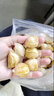 馬保果新鮮洋菇娘果 東北黃姑娘果燈籠果菇?jīng)龉迈r水果禮盒 1斤精選裝 曬單實(shí)拍圖