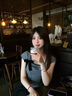 蝶嬌諾（DIEJIAONUO）連衣裙子女裝夏天2025年新款JK制服學(xué)院風(fēng)鹽系溫柔系炸街奶乖辣妹 上衣+裙子 S 曬單實(shí)拍圖
