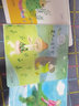 任小霞的童詩課（全5冊）被全國多所小學(xué)作為詩歌品讀范本，有作品入選書香羊城十大好書、全國中小學(xué)圖書館推薦書目、《小讀者》“百本童書推薦”書單，大幅精美插圖，深入解析 曬單實(shí)拍圖