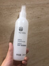 如新國產(chǎn)如新N噴NaPCA滋潤噴霧液補水保濕爽膚水250ML 1瓶250ML 曬單實(shí)拍圖