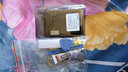 Dsheng適用oppo k9電池大容量BLP811  K9X 更換手機(jī)電板增強(qiáng)版全新內(nèi)置電芯 oppo K9電池+工具+ 膠水+教程BLP811 曬單實(shí)拍圖