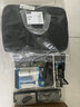 ThinkPad P16v CAD畫(huà)圖高性能三維建模專(zhuān)業(yè)級繪圖設計專(zhuān)用移動(dòng)圖形工作站 P16S P14S 聯(lián)想筆記本電腦ibm  RTX1000Ada繪圖顯卡Ultra7-155H 64GB內存 2TB SSD 曬單實(shí)拍圖