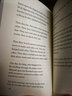 悲傷是長(cháng)著(zhù)羽毛的生靈 英文原版 英文版 Grief Is the Thing 曬單實(shí)拍圖