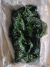 竹島鹽漬海帶邊5斤整箱大連特產(chǎn)新鮮厚海帶絲片結(jié)頭扣涼拌菜煲湯包飯 鹽漬海帶邊 5斤整箱 曬單實(shí)拍圖