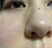 臻羞臻羞毛孔收縮精華液縮小粗大毛孔精華補(bǔ)水保濕男女收斂細(xì)嫩 臻羞毛孔精華液+5片面膜 曬單實拍圖