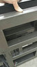 大樹衡器【順豐配送】工業(yè)地磅1-3噸電子小型平臺秤5噸高精度噸包地磅秤 1×1米【工業(yè)4mm地磅0-3噸】 曬單實拍圖