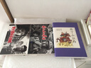 中國古典小說青少版：薛丁山征西 曬單實拍圖
