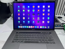 Apple/蘋果 MacBook Pro 15/16寸大屏 蘋果筆記本電腦 設(shè)計渲染剪輯 二手95新 觸摸條/指紋/獨顯 19款 16寸Pro i7 9代 32G 512G 曬單實拍圖