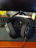 賽睿（SteelSeries） Arctis寒冰5/Nova系列游戲耳機(jī)頭戴式有線電競耳麥RGB燈效 Nova5【PC版】 曬單實(shí)拍圖