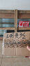 博宇（BOYU）磁力刷魚缸擦水族箱魚缸刷強(qiáng)力刷玻璃清潔刷除藻工具 清洗刷 WD-503適用中型魚缸8~12mm厚玻璃 曬單實(shí)拍圖